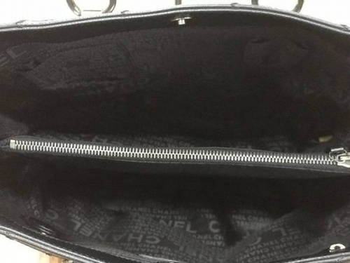 板橋　練馬　中野　池袋　ブランド　中古　買取の板橋　練馬　中野　池袋　シャネル　中古　買取