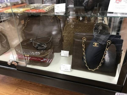 18年09月28日：画像６