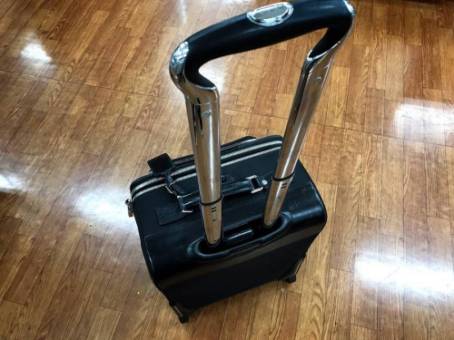 TUMIの板橋　練馬　中野　池袋　ブランド　中古　買取