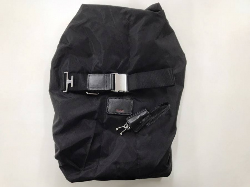 板橋　練馬　中野　池袋　ブランド　中古　買取の板橋　練馬　中野　池袋　トゥミ　中古　買取