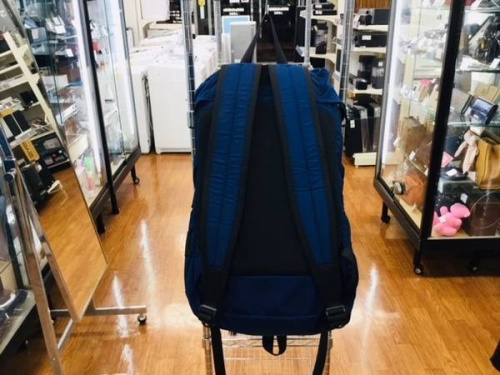 ブリーフィング　エムエイチエルの板橋　練馬　中野　池袋　ブランド　中古　買取