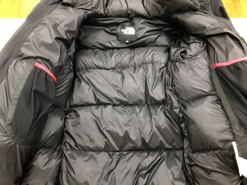 板橋　練馬　中野　池袋　洋服　中古　買取の板橋　練馬　中野　池袋　洋服　ノースフェイス 　中古　買取