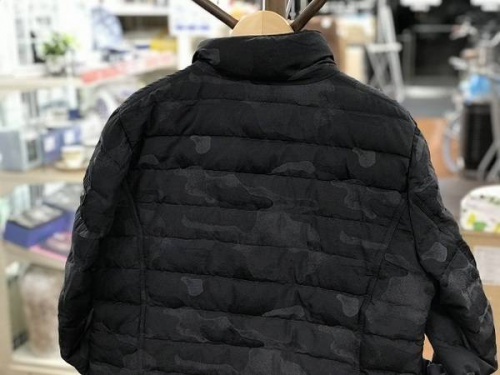 タトラスの板橋　練馬　中野　池袋　洋服　中古　買取
