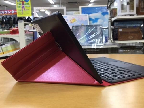 中古スマホの板橋　練馬　中野　池袋　中古AV機器