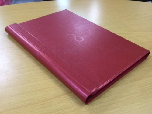 板橋　練馬　中野　池袋　中古AV機器の板橋　練馬　中野　池袋　中古　タブレット