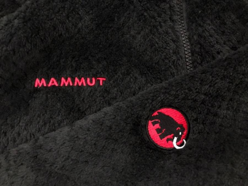 板橋　練馬　中野　池袋　洋服　マムート　中古　買取