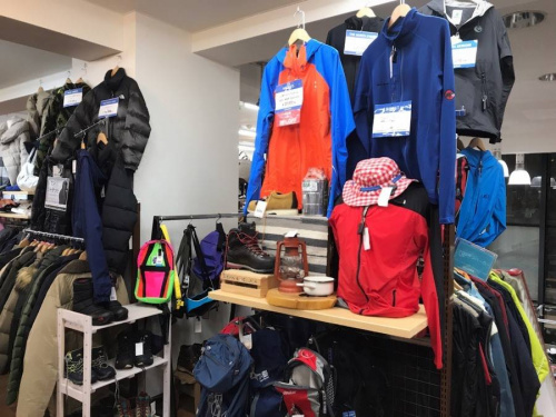 18年10月11日：画像６