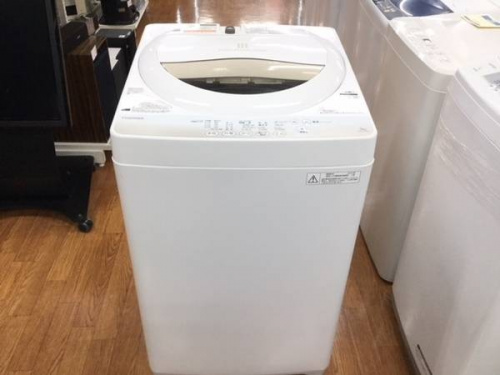 生活家電の冷蔵庫