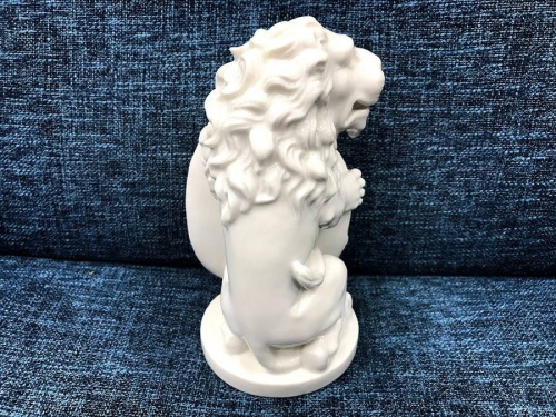 板橋　練馬　中野　池袋　雑貨　中古　買取の板橋　練馬　中野　池袋　 ニンフェンブルク　中古　買取