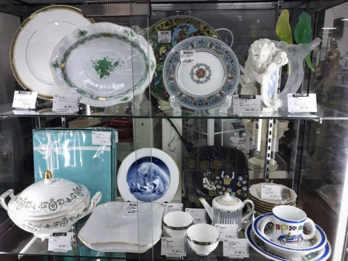 18年10月15日：画像８