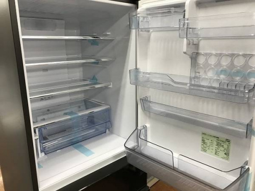 洗濯機の中古洗濯機