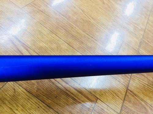中古掃除機の板橋　練馬　中野　池袋　中古家電