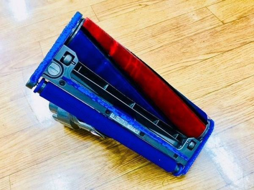 板橋　練馬　中野　池袋　中古家電の板橋　練馬　中野　池袋　中古　掃除機