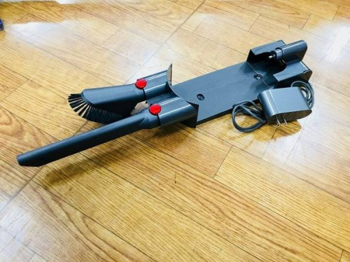 板橋　練馬　中野　池袋　中古　掃除機