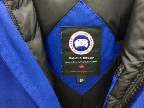 ダウンジャケットの板橋　練馬　中野　池袋　洋服　中古　買取