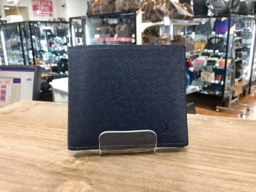 ルイヴィトンの板橋　練馬　中野　池袋　ブランド　中古　買取