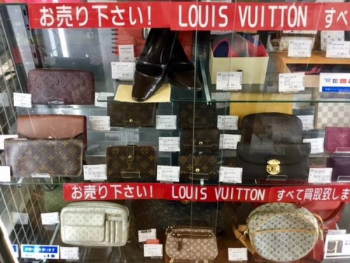 18年10月23日：画像６