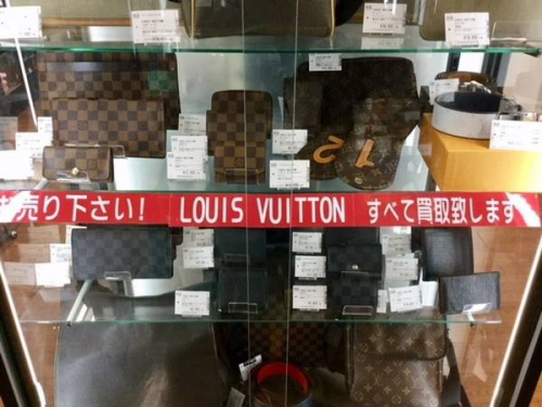 18年10月23日：画像７