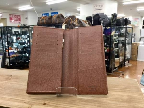 18年10月23日：画像８