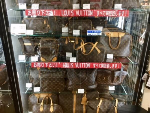 18年10月23日：画像９