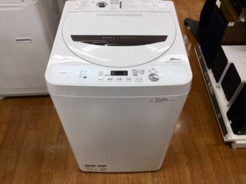 生活家電の冷蔵庫