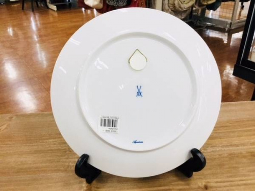 マイセンの板橋　練馬　中野　池袋　雑貨　中古　買取