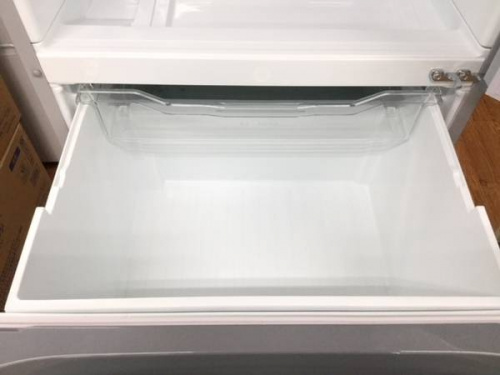 中古冷蔵庫の板橋 練馬 中野 池袋 中古家電