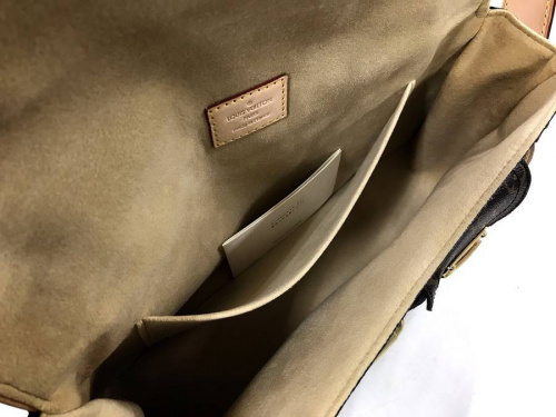 板橋 練馬 中野 池袋 ブランド 中古 買取の板橋 練馬 中野 池袋 洋服 ルイヴィトン 中古 買取