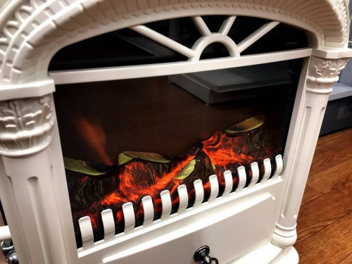 生活家電の季節家電