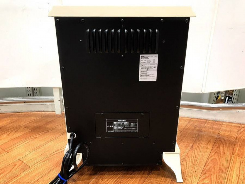 ニトリの板橋　練馬　中野　池袋　中古家電　買取