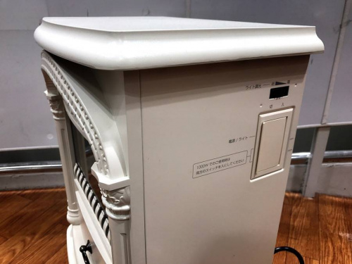 板橋　練馬　中野　池袋　中古家電　買取の板橋　練馬　中野　池袋　洋服　ニトリ 　中古　買取