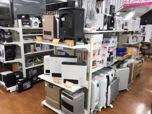 板橋　練馬　中野　池袋　洋服　ニトリ 　中古　買取