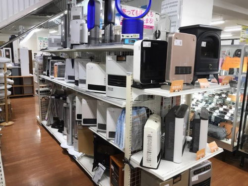 18年11月01日：画像６