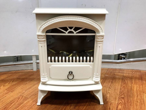 季節家電のニトリ