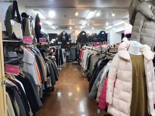 18年11月01日：画像６