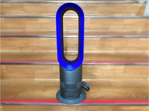 生活家電の季節家電