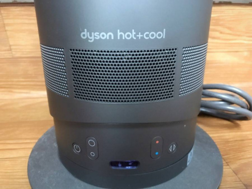 dysonの板橋　練馬　中野　池袋　中古家電　買取