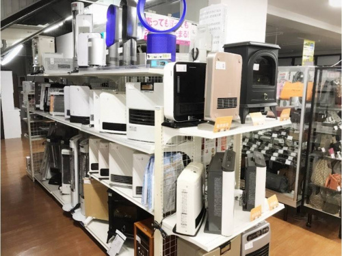 板橋　練馬　中野　池袋　中古家電　買取の板橋　練馬　中野　池袋　洋服　ダイソン 　中古　買取