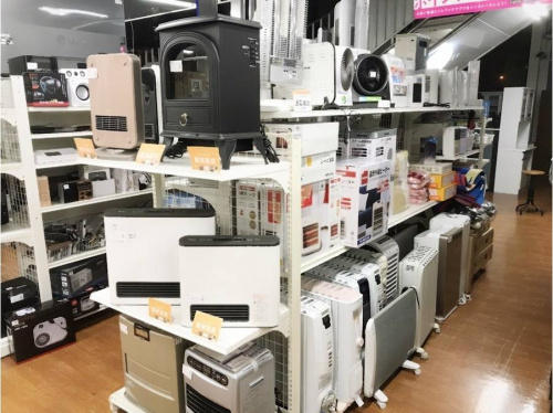 板橋　練馬　中野　池袋　洋服　ダイソン 　中古　買取