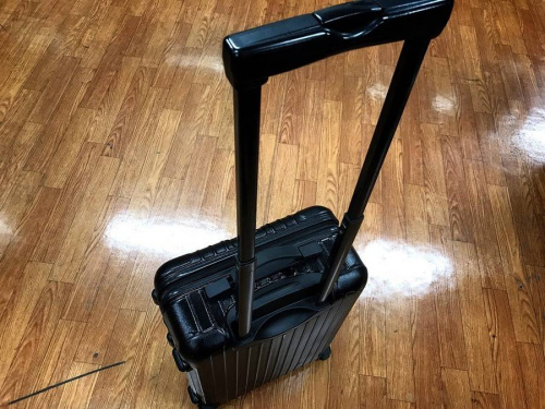 バッグの板橋　練馬　中野　池袋　ブランド　中古　買取