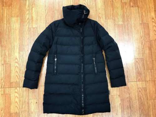 ダウンコートの板橋　練馬　中野　池袋　洋服　中古　買取