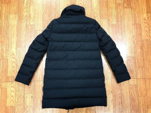 板橋　練馬　中野　池袋　洋服　中古　買取の板橋　練馬　中野　池袋　洋服　モンクレール 　中古　買取