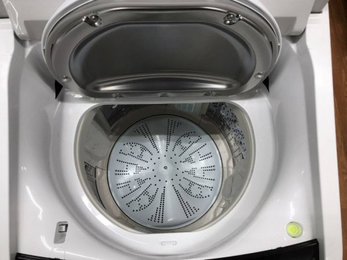 板橋　練馬　中野　池袋　中古家電　買取の板橋　練馬　中野　池袋　洋服　ヒタチ 　中古　買取