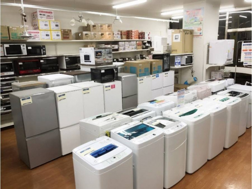 18年11月12日：画像７