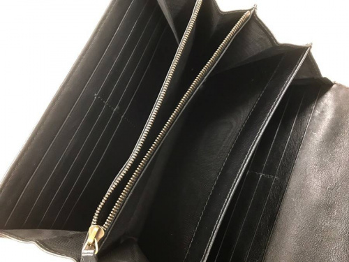 板橋　練馬　中野　池袋　ブランド　中古　買取の板橋　練馬　中野　池袋　洋服　グッチ 　中古　買取