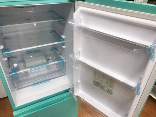 amadanaの板橋　練馬　中野　池袋　中古家電　買取