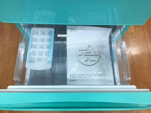 板橋　練馬　中野　池袋　中古家電　買取の板橋　練馬　中野　池袋　洋服　アマダナ 　中古　買取