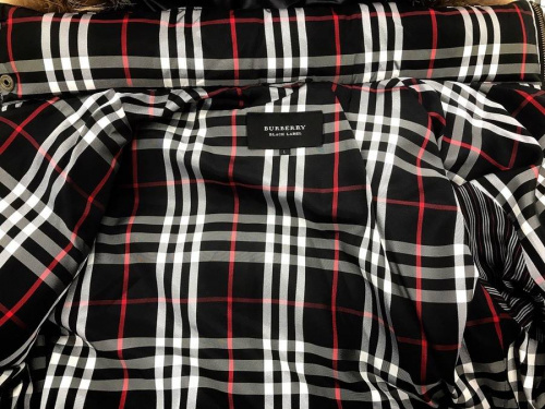 ダウンジャケットの板橋　練馬　中野　池袋　洋服　中古　買取