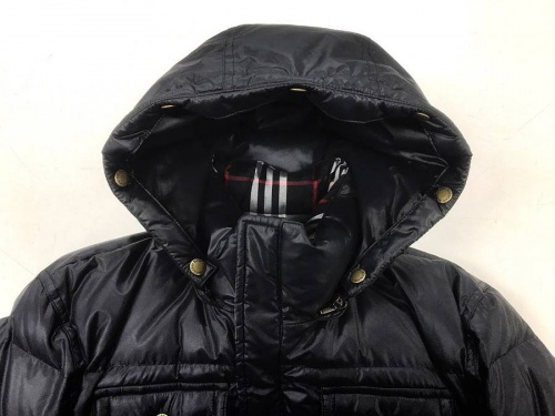 板橋　練馬　中野　池袋　洋服　中古　買取の板橋　練馬　中野　池袋　洋服　バーバリー 　中古　買取