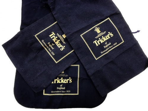 板橋　練馬　中野　池袋　洋服　トリッカーズ 　中古　買取